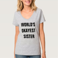 WELTSCHWESTER