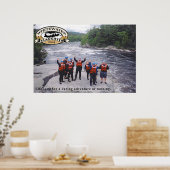Weltspitze Poster (Küche)