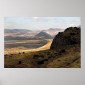 Weltspitze Poster (Vorne)