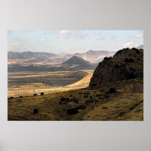 Weltspitze Poster (Vorne)