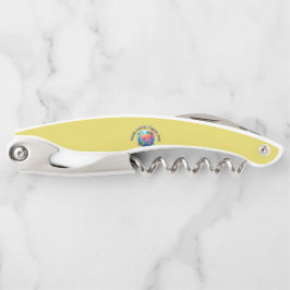 Welttag der psychischen Gesundheit. Der Geist ist Kellnermesser