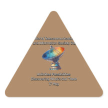 Welttag der Telekommunikation und der Informations