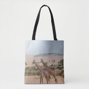 WELTTAG DER WILDLIFE TASCHE