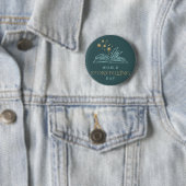 Welttag des Geschichtenerzählens Button (Beispiel)