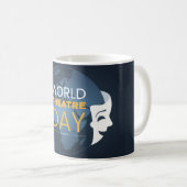 Welttheatertag Kaffeetasse (VorderseiteRechts)