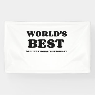 WELTWEIT BEST BESTE BEKÄMPFUNGSTHERAPIE BANNER