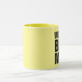 WELTWEIT BESTE MAMA KAFFEE MUGS TASSE (Zentrum)