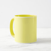 WELTWEIT BESTE MAMA KAFFEE MUGS TASSE (Vorderseite Links)