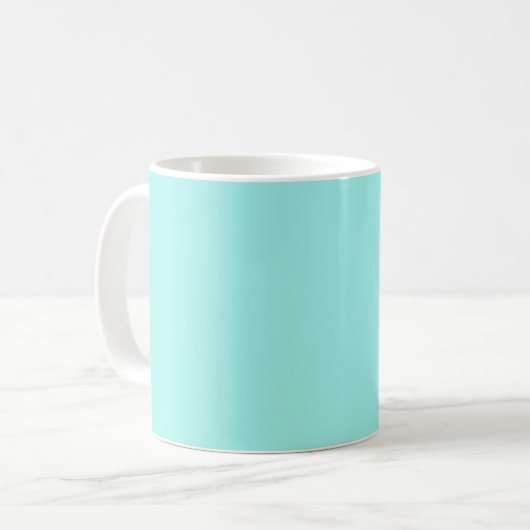 WELTWEIT BESTE VATER KAFFEE MUGS KAFFEETASSE (Vorderseite Links)