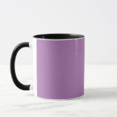 WELTWEIT BESTE VATER KAFFEE MUGS TASSE (Links)