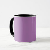 WELTWEIT BESTE VATER KAFFEE MUGS TASSE (Vorderseite Links)