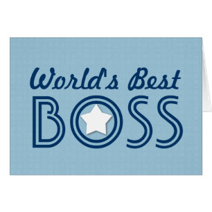Weltweit das beste BOSS White Star Blue Muster V1C