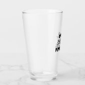Weltweit das beste Prinzip 2 Glas (Rechts)