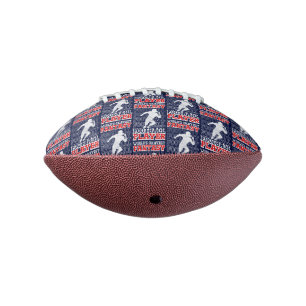 Weltweit der beste Fantasy Football Spieler USA Fa