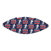 Weltweit der beste Fantasy Football Spieler USA Fa (Panel)