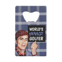 Weltweit der beste Golfer - Phil
