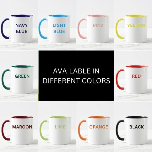 Weltweit die beste Assistant Funny Office-Tasse Tasse