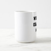 Weltweit die Tasse der besten Mama (Mittel)