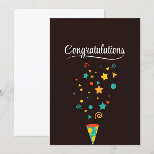 WELTWEIT FEIERTAGSKARTE