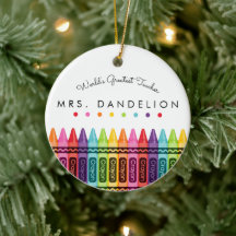 WELTWEIT GRÖSSTE LEHRERIN Elementarlehrergeschenk