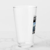 Weltweit größter Onkel-Namensvorlage für benutzerd Glas (Rechts)