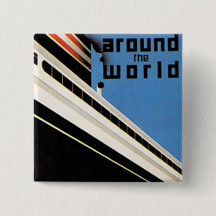 Weltweit mit NYK Button