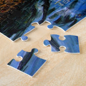 WELTWEIT SCHWIERIGSTE PUZZLE DUCKS (Seite)