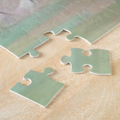 WELTWEIT SCHWIERIGSTE ZENTRALPARK ART PUZZLE (Seite)