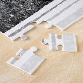 Weltweit schwierigstes? Puzzle (Seite)