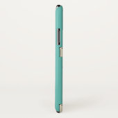 Weltweit verschicken Case-Mate iPhone hülle (Hinten/Rechts)