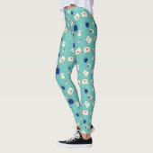 Weltweit verschicken leggings (Links)