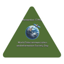 Weltweite Telekommunikation und Informationsgesell