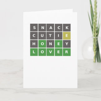 Weltwunder-Karte Karte