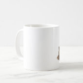 Wem Tasse (Vorderseite Links)