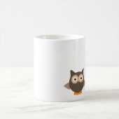 Wem Tasse (Mittel)