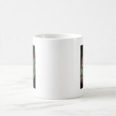Wembley Stadium Kaffeetasse (Mittel)