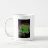 Wembley Stadium Kaffeetasse (Links)