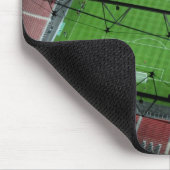 Wembley Stadium Mousepad (Ecke)