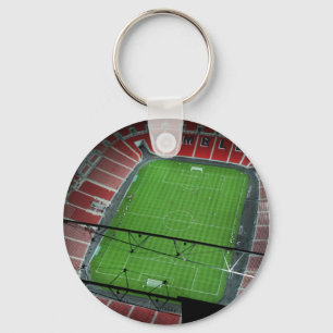 Wembley Stadium Schlüsselanhänger