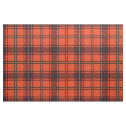 Wemyss Clan karierter schottischer Tartan Stoff (Yard (91,4 cm))