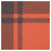 Wemyss Clan karierter schottischer Tartan Stoff (Nahaufnahme)