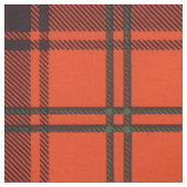 Wemyss Clan karierter schottischer Tartan Stoff (Muster)