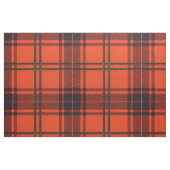 Wemyss Clan karierter schottischer Tartan Stoff (Fat Quarter (45,7 x 55,9 cm))