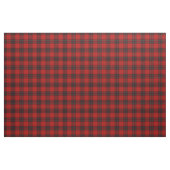 Wemyss FamilieTartan Stoff (Yard (91,4 cm))
