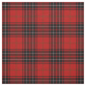 Wemyss FamilieTartan Stoff (Muster)