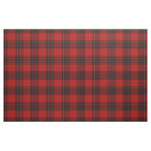 Wemyss FamilieTartan Stoff (Fat Quarter (45,7 x 55,9 cm))