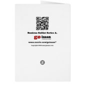 Wen beten Sie? Nong Khai, Isaan, Thailand (Hinten)