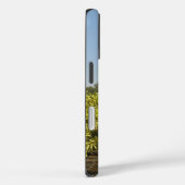 Wen beten Sie? Nong Khai, Isaan, Thailand Case-Mate iPhone Hülle (Rückseite / Rechts)