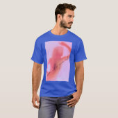 Wen du T - Shirt bist (Vorne ganz)