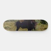 Wen Sie sich ansehen Skateboard (Horizontal)